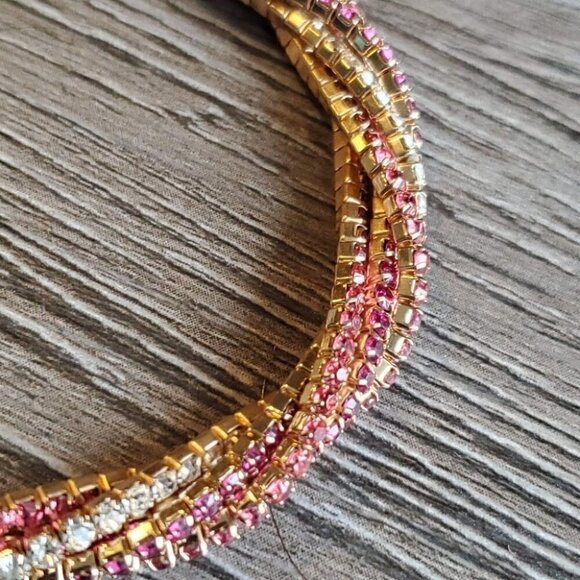 Twist Bracelet - Picture 5 of 5